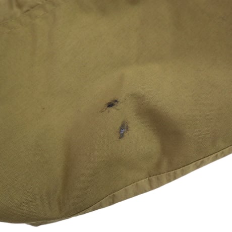 Wild Things Tactical Level7 Primaloft Jacket Coyote M-R