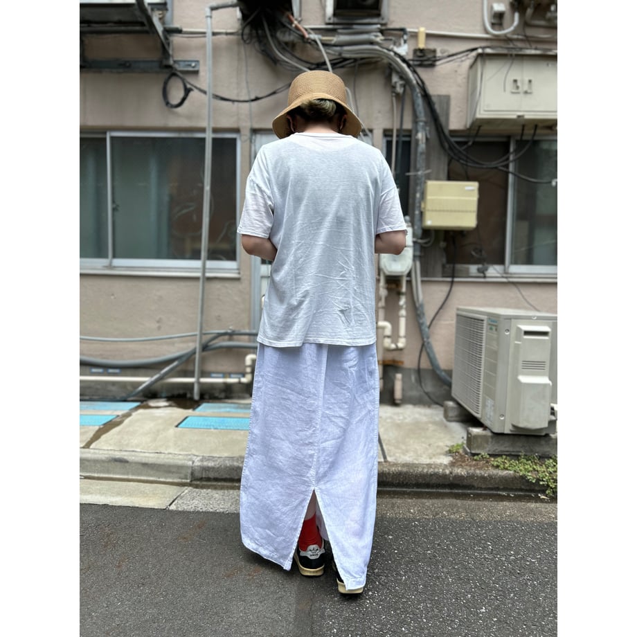 62b954622bf90108ab0a6d72