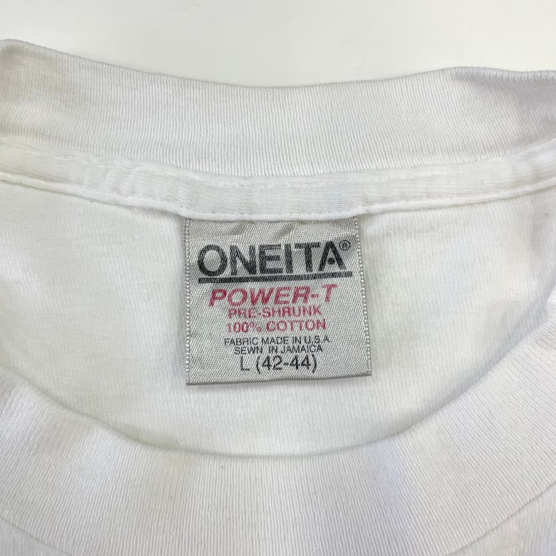 90's ONEITA 