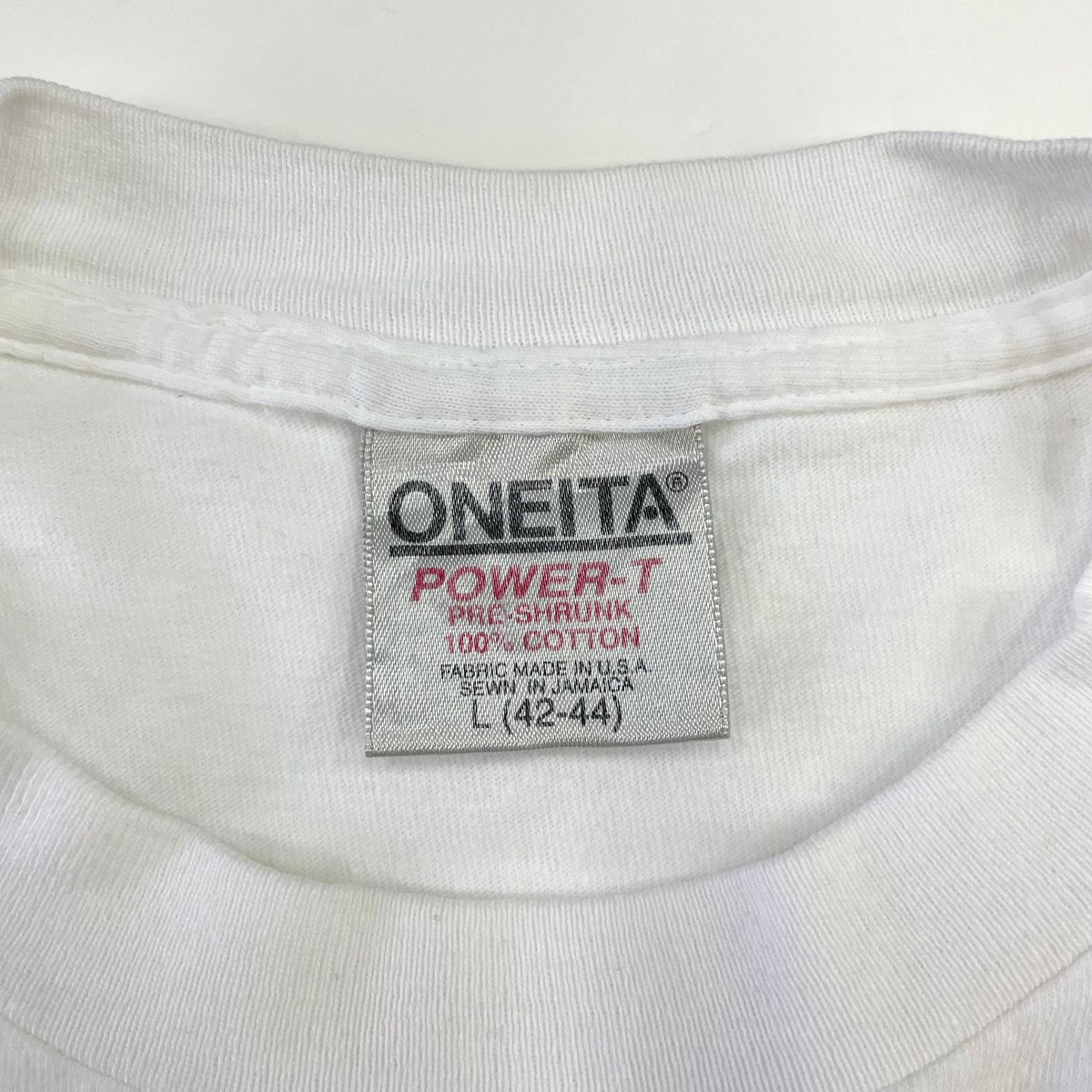 studio q ヒマワリTシャツ XL ONEITA 楽天市場】【ONEITA/オニータ】90s 向日葵プリントTシャツ