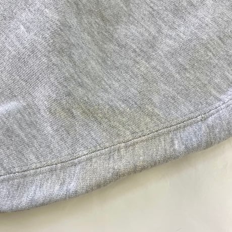 90's CHAMPION RW SWEAT "ITHACA CREW" "両面" XLサイズ USA製