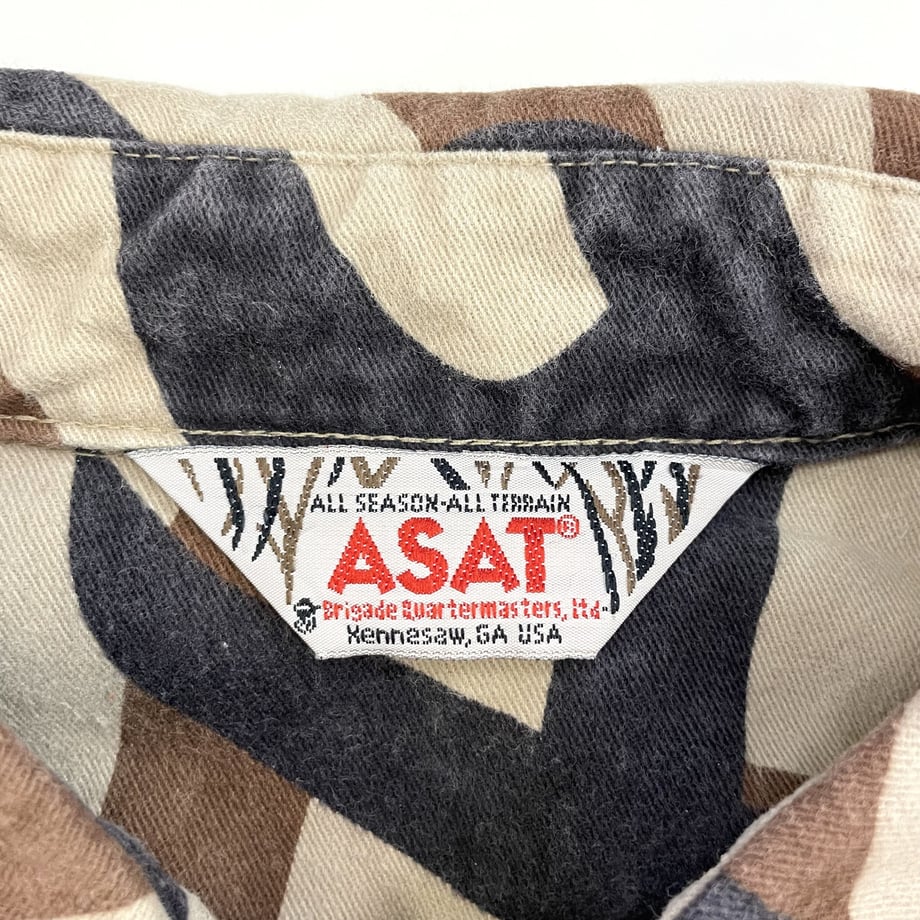 64f59684696592002964e1ce