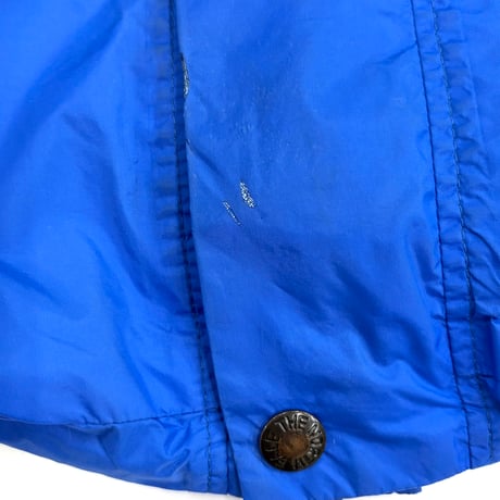 90's THE NORTH FACE Gore-Tex Mountain Guide Jacket Lサイズ USA製