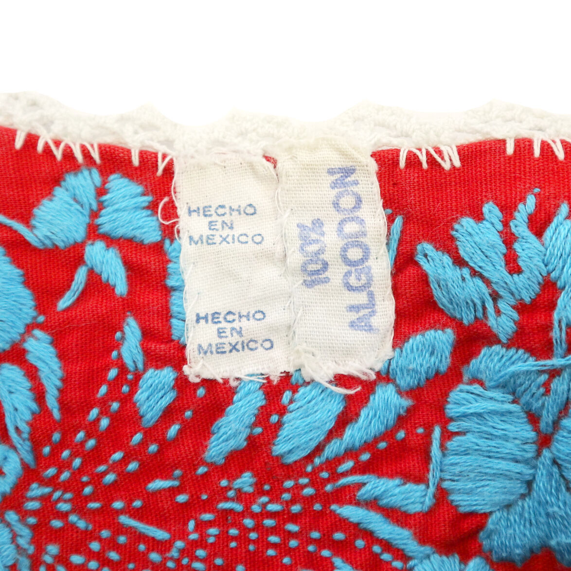Women's