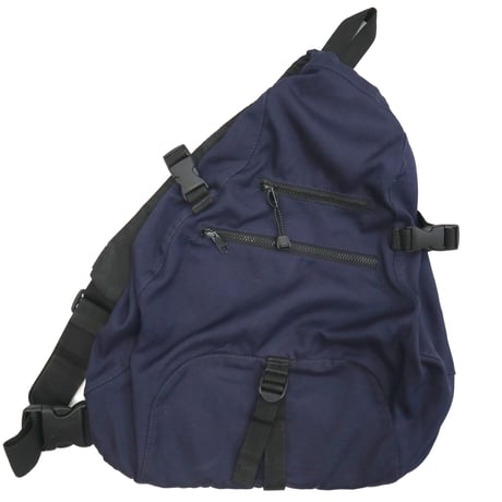 OLD GAP Sling Bag