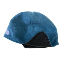 90's Nordic Gear Nylon Long Bill Cap USA製 | Daniel