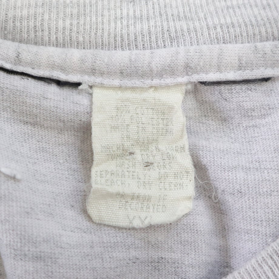 647ec39ead6dc10031a470a2