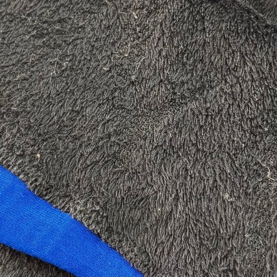 67565d1960b20304b357304b