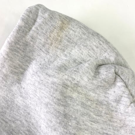 90's Russell "両面" Sweat Parka XLサイズ USA製