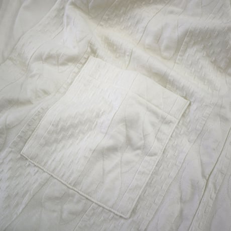 "Women's" 90's～ ROAMAN'S フレンチスリーブ ロング ガウン