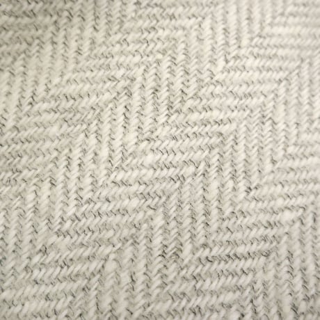 "Women's" unknown Wool Tweed Jacket
