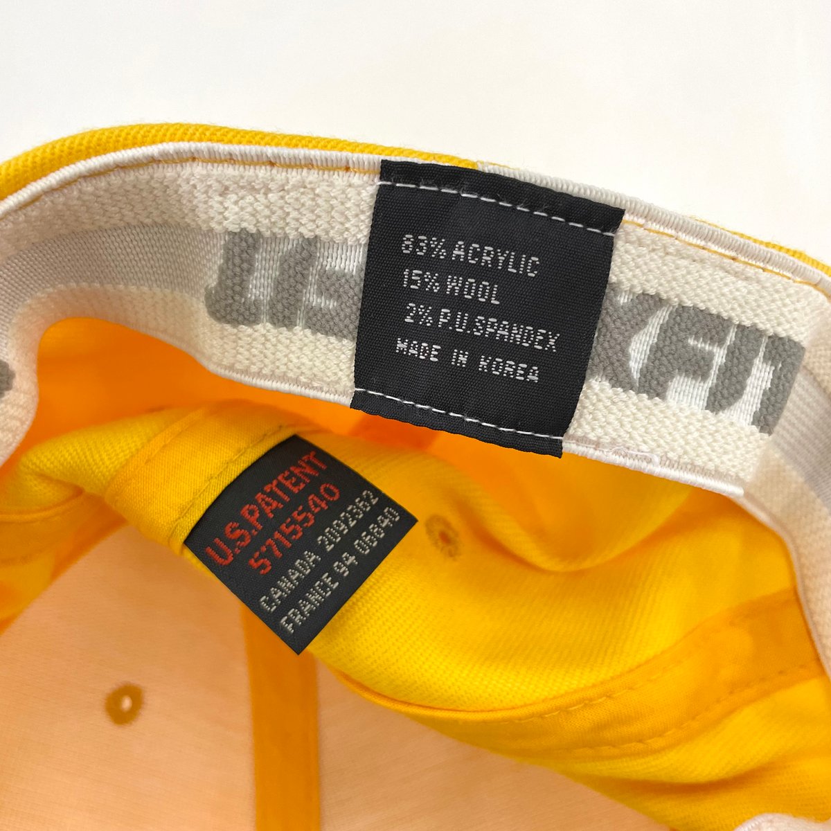 バートン　半被　はっぴ　非売品　レア Deadstock 00's Burton 