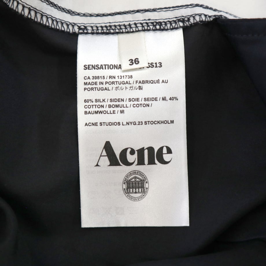 630dc299402ae67cabed1d15