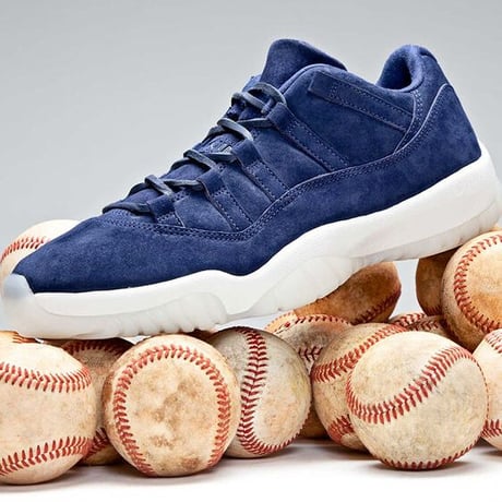 00's Lee "Derek Jeter" 両面 プリント スウェット Sサイズ