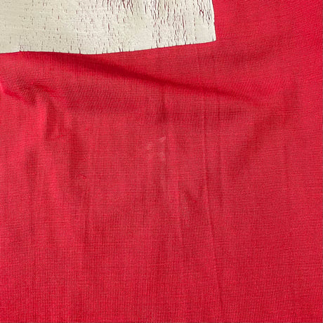 60's CHAMPION "タタキタグ" "12" Football Tee Mサイズ USA製