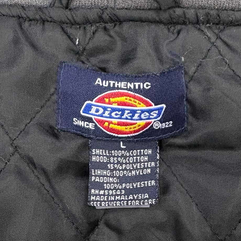 6757953c820089080e993d0d