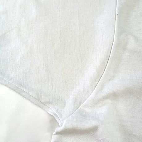 80's Screen Stars "Einstein" Tシャツ XLサイズ