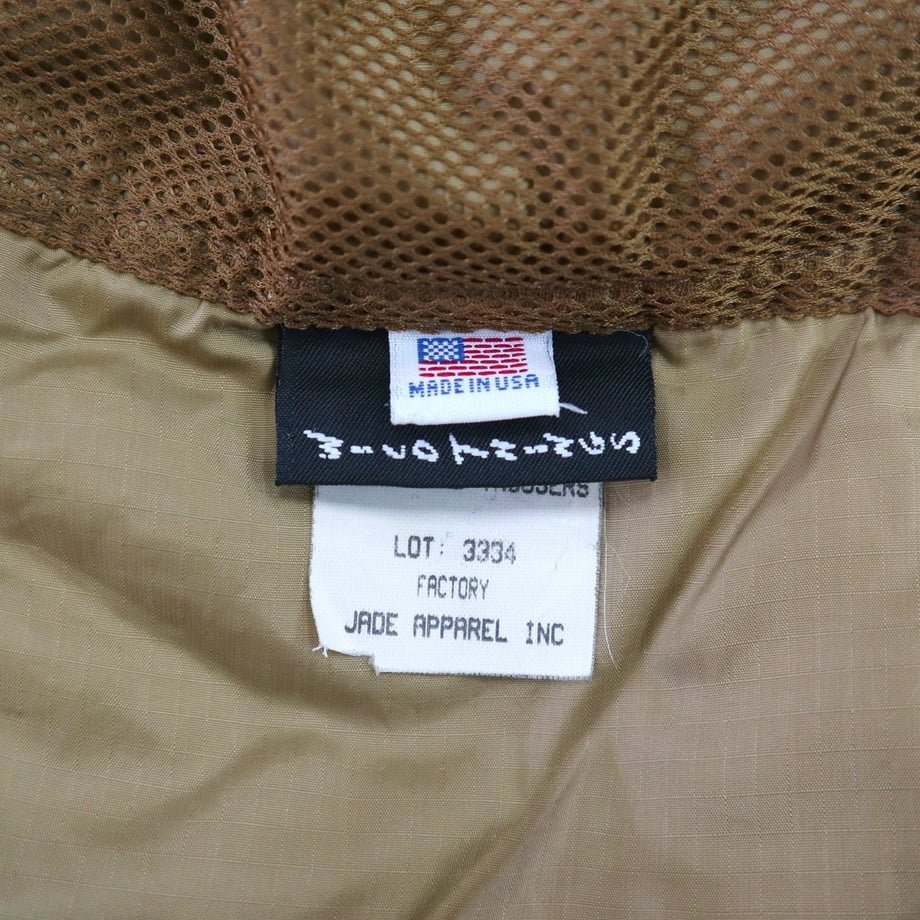 5e1fb4e268d1631c2597d537