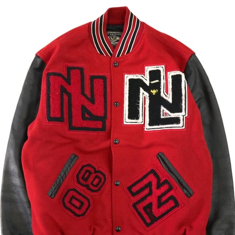 ビンテージスタジャン | STORES ビンテージスタジャン | STORES