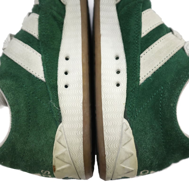 Adidas usa i-5923 xxl cheap