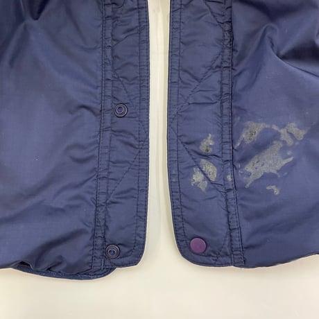 90's Patagonia "Glissade" Jacket Lサイズ USA製