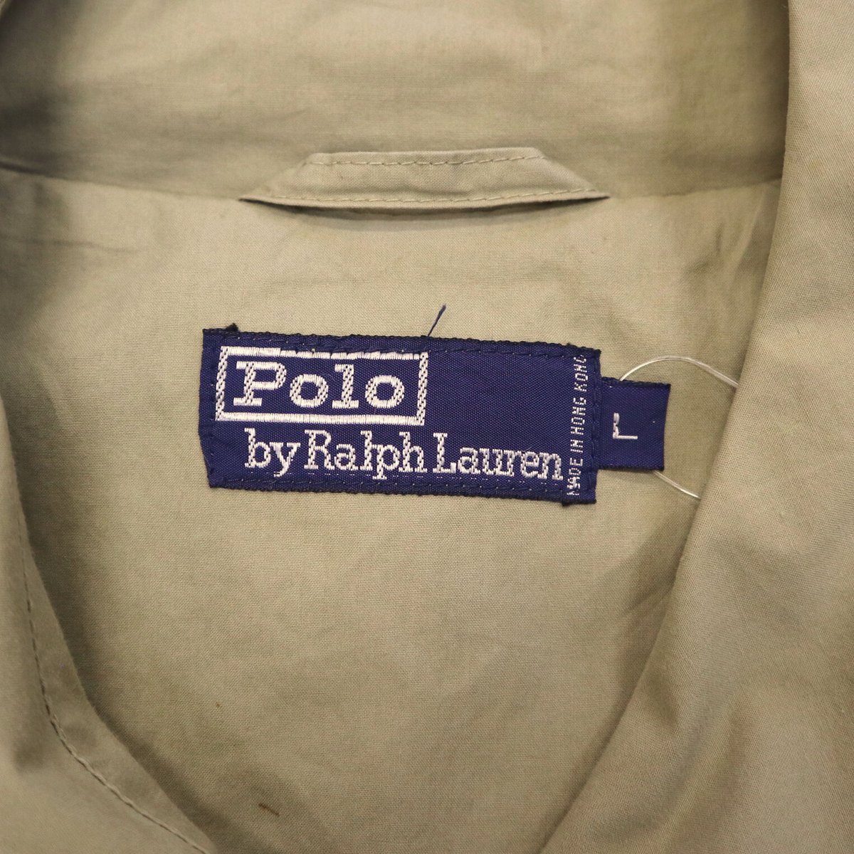 90's~ Polo Ralph Lauren 90's~ Polo Ralph Lauren