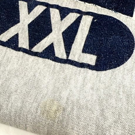 90's CHAMPION RW SWEAT "YALE" XLサイズ USA製
