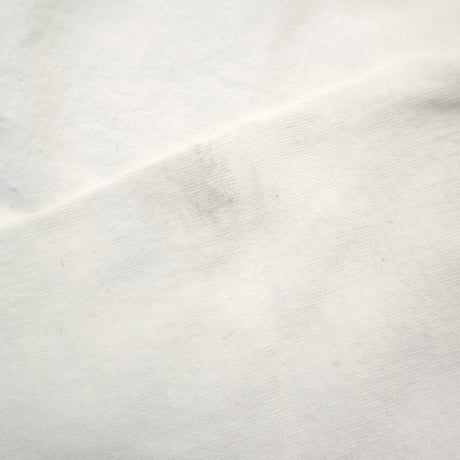 当時物 A Bathing APE "永瀬正敏×村上淳" 両面プリント Tシャツ Lサイズ