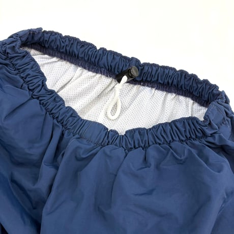 US AIR FORCE "PTU" Nylon Pants M-R
