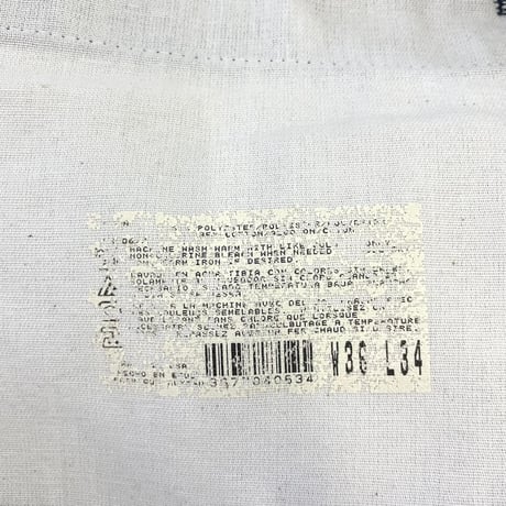 90's Dickies 874 Work Pants W36 USA製