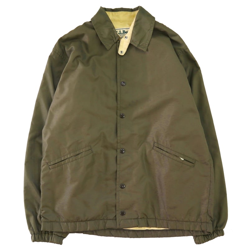 80's L.L. Bean 80's L.L. Bean