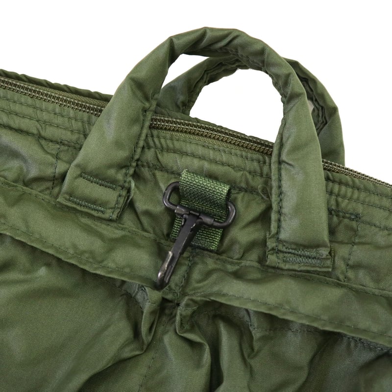 Air force helmet bag cheap