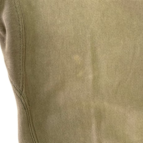 "Rare Color" 80's CHAMPION RW SWEAT Pants "Pocket" Mサイズ USA製