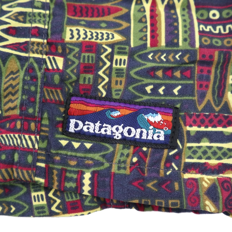 64a8dc24847487004a0a04b7