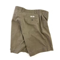 90's～ Polo Ralph Lauren "Prospect Short" Chino Pants W32
