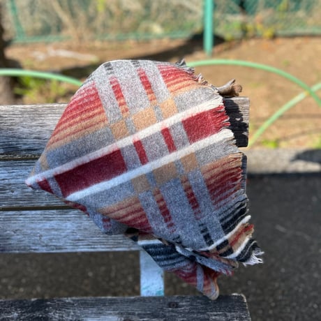 STORES ストールの検索結果