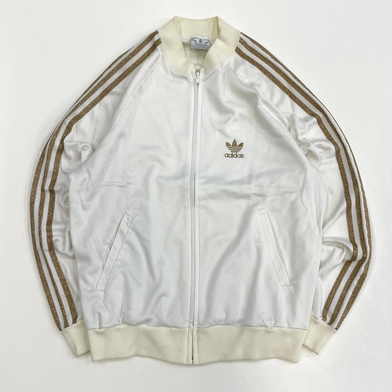 Rare Color Rare Color