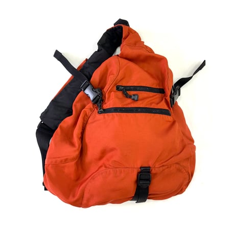 OLD GAP Sling Bag
