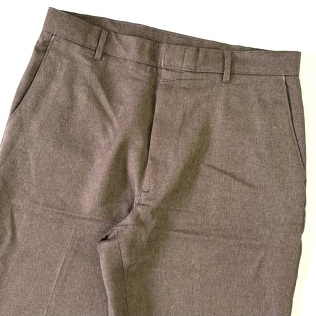 〜00's Levi's Action Slacks W34