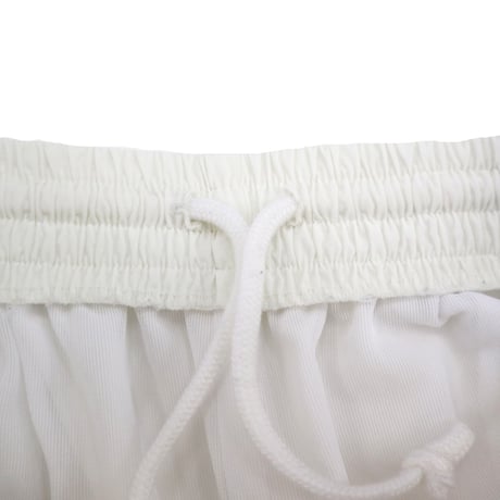 ～90's Adidas "ATP" Nylon Short Pants Lサイズ