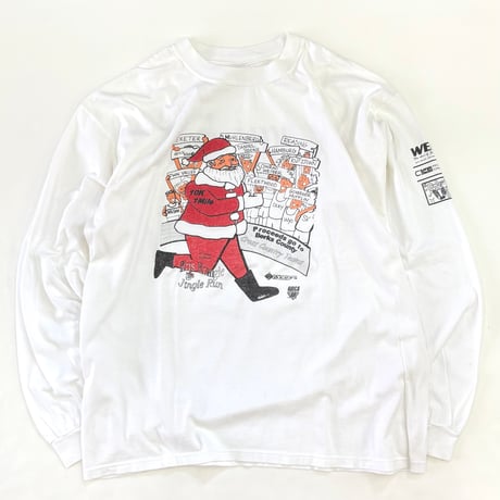 ハーレーロンt | STORES