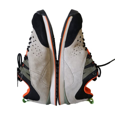 Deadstock 2006年製 NIKE ACG "AIR OKWAHN" 28.5cm