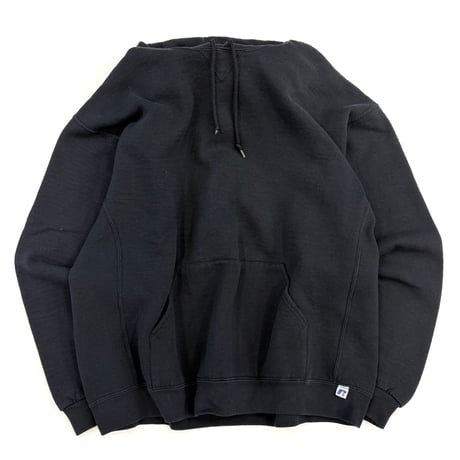 ビンテージパーカー | STORES ビンテージパーカー | STORES