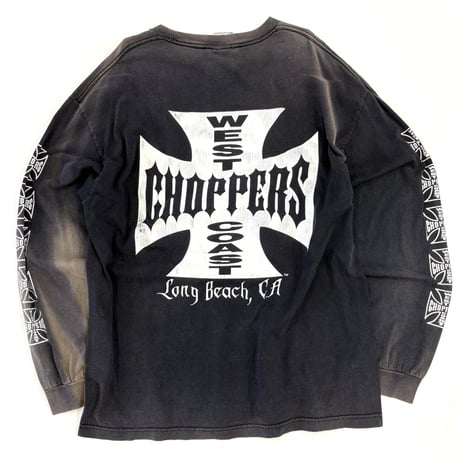 ハーレーtシャツ | STORES ハーレーtシャツ | STORES
