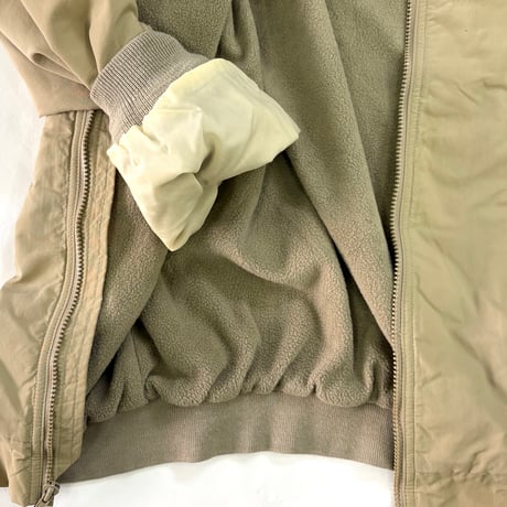 80's～ L.L. Bean Three Season Jacket XLサイズ