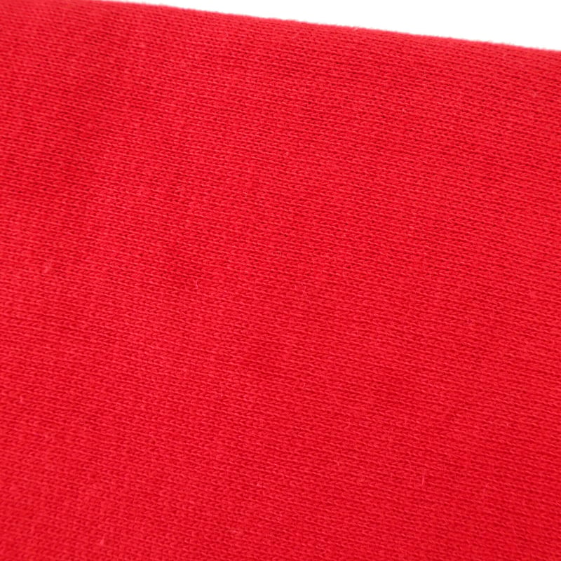 Deadstock～NOS 70's CHAMPION RW SWEAT 