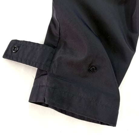 00's Oakley Soft Wear Nylon Coach  Jacket Lサイズ