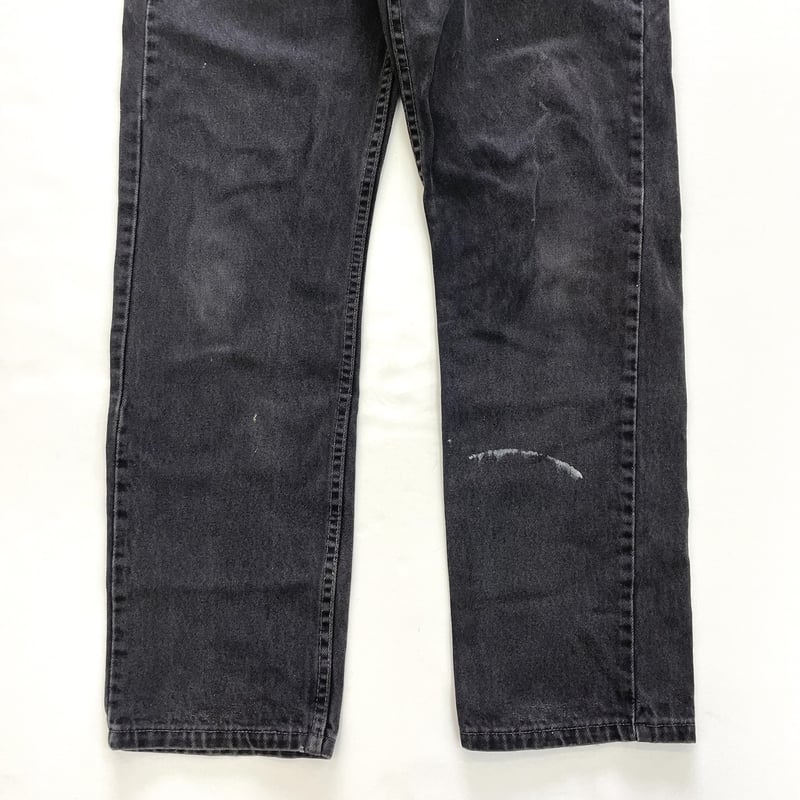 90's Levi's 505 90's Levi's 505
