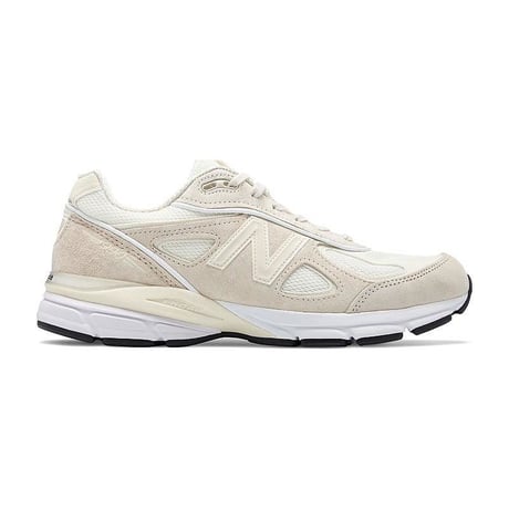 "Special" Deadstock New Balance "STUSSY" M990 SC4 28.5cm USA製