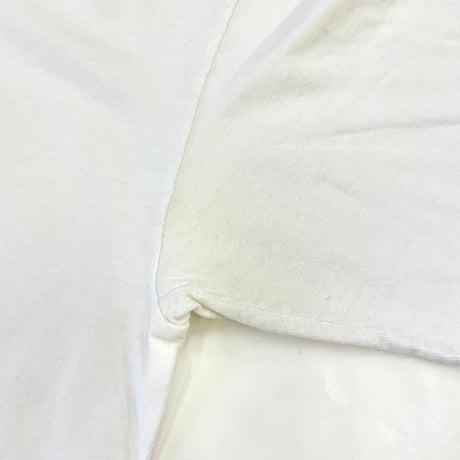 80's ONEITA "Romeo and Juliet" Tシャツ Lサイズ USA製